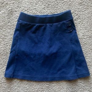 School uniform for girls